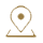 icon图标
