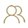 icon图标