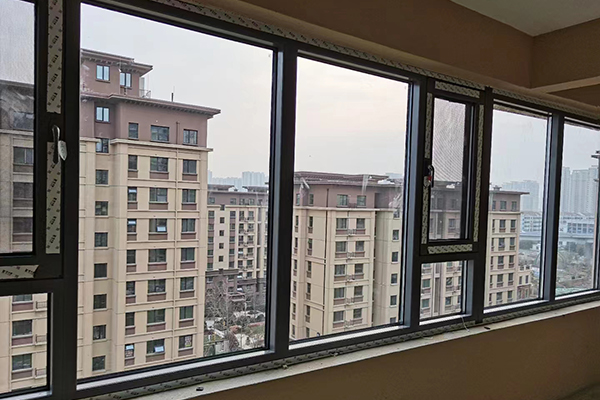 经典1081.jpg
